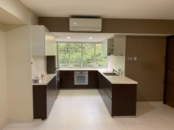 Pandan Valley (D21), Condominium #184378782